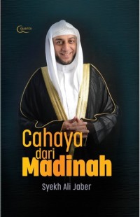 Image of Cahaya dari Madinah