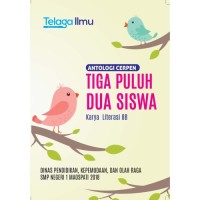 Image of Tiga Puluh Dua Siswa