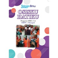 Image of OSISKU Hatiku
