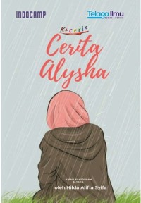Image of Cerita Alysha