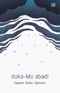 Image of DukaMu Abadi