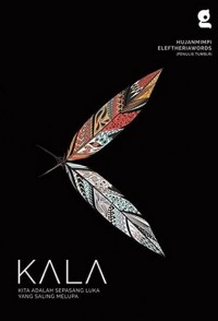 Image of Kala