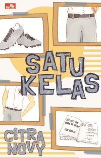 Image of Satu Kelas
