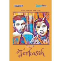 Image of Terkasih
