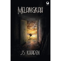 Image of Melangkah