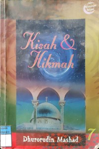 Image of Kisah dan Hikmah 7
