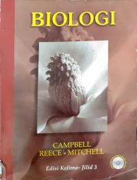 Image of Biologi