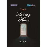 Image of Lorong Kaca