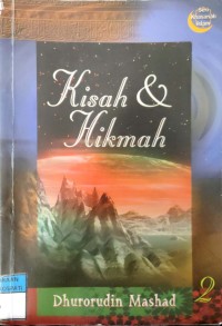 Image of Kisah dan Hikmah 2