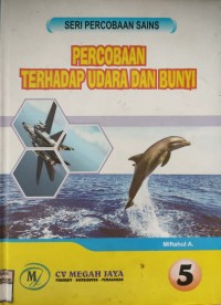 Image of Percobaan Terhadap Bunyi 5