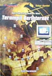 Image of Terampil Berinternet