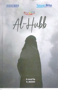 Image of Al-Hubb