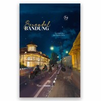 Image of Berandal Bandung