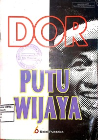 Image of DOR