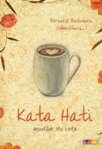 Image of KATA HATI