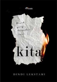 Image of Kita