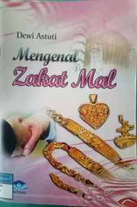 Image of Mengenal Zakat Mal