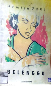 Image of Belenggu