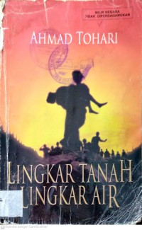 Image of Lingkar Tanah Lingkar Air