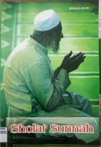 Image of Shalat Sunnah
