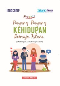 Image of Bayang-Bayang Kehidupan Remaja Islam