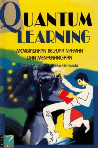 Image of Quantum Learning
