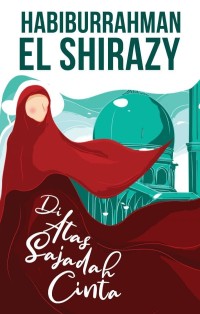 Image of Di Atas Sajadah Cinta