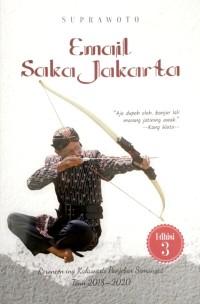 Image of Email Saka Jakarta 3