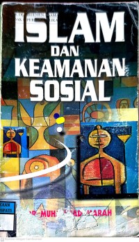 Image of Islam dan Keamanan Sosial