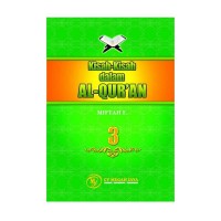 Image of Kisah- Kisah Dalam Al-Qur'an 3
