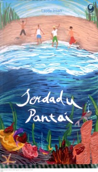 Image of Serdadu Pantai